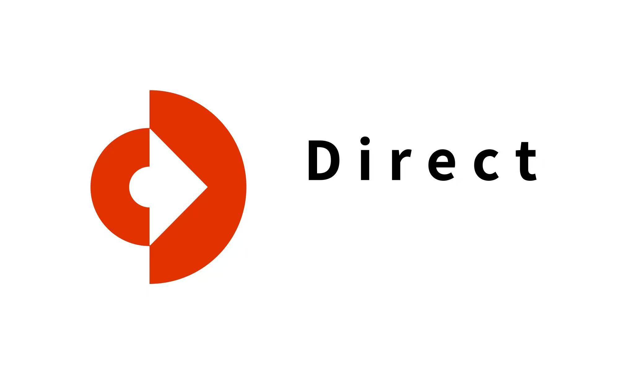 Sponsor 1 Logo