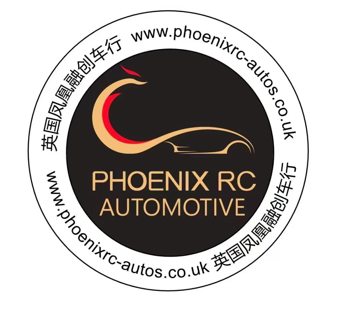 Sponsor 10 Logo