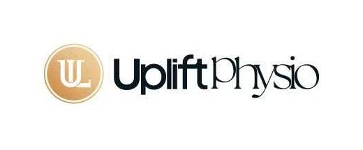 Sponsor 4 Logo