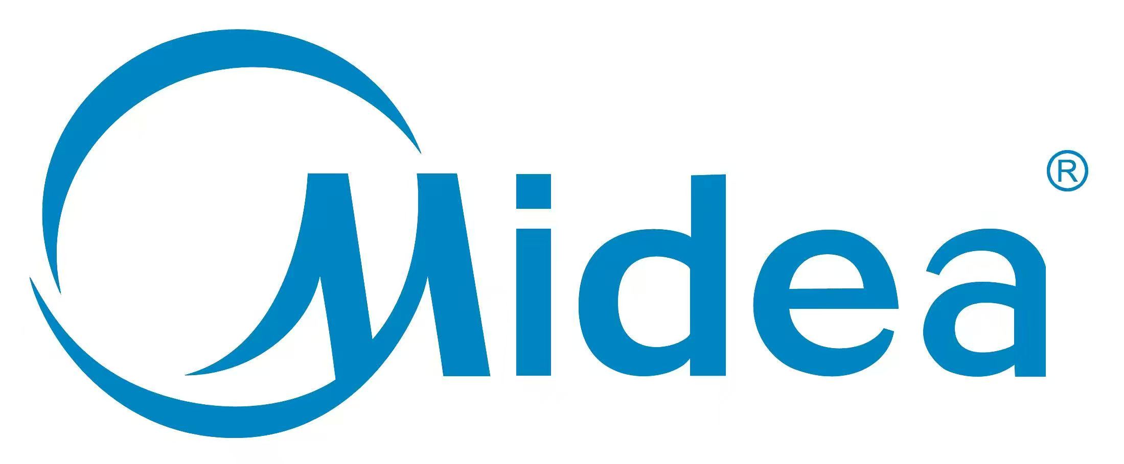 Sponsor 4 Logo