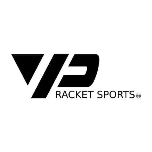 Sponsor 4 Logo