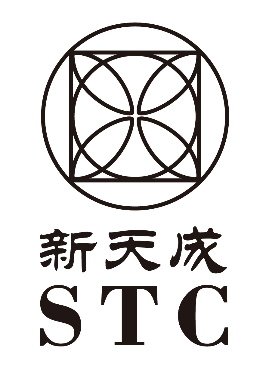 Sponsor 5 Logo