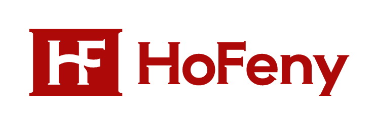 Sponsor 6 Logo