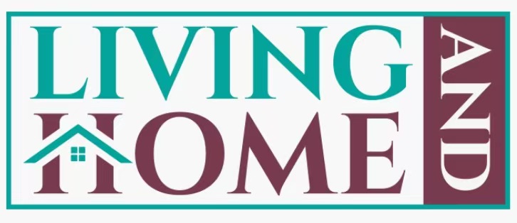 Sponsor 8 Logo