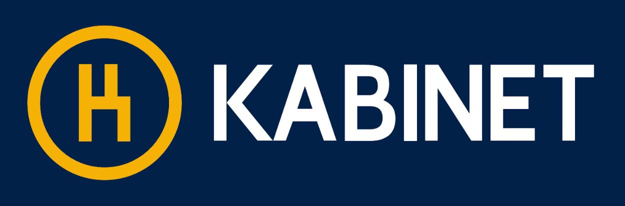 Sponsor 9 Logo